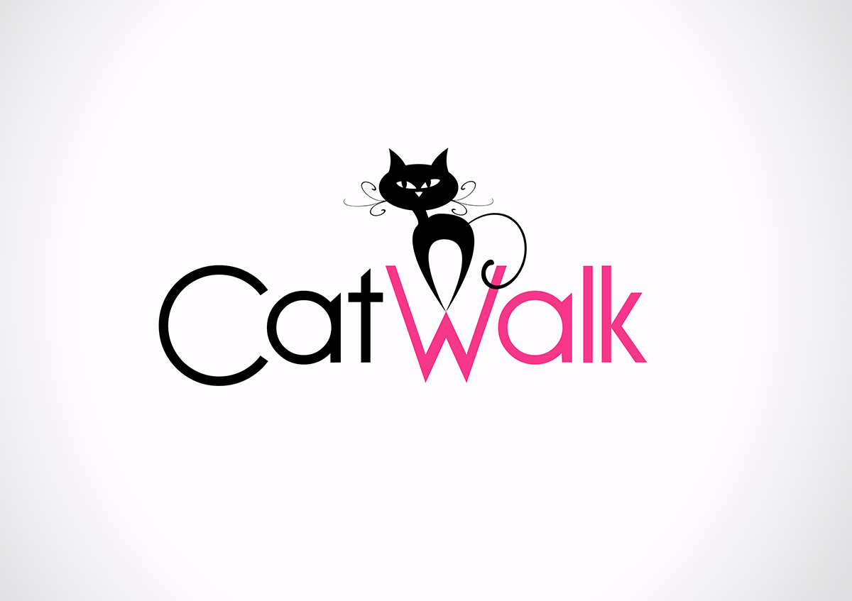 Logo Design by Dan D for SECRETWEAPONS | Design #2113915