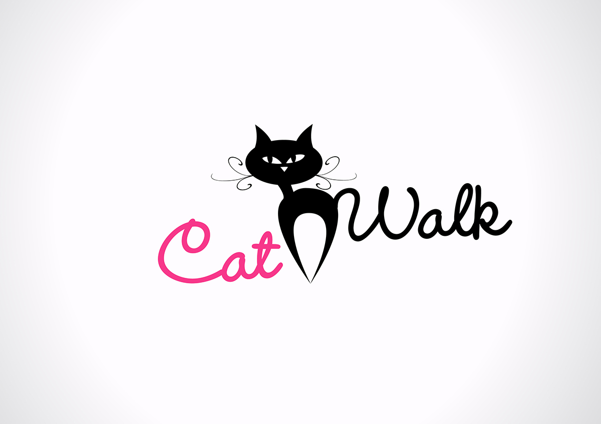 Logo Design by Dan D for SECRETWEAPONS | Design #2144374