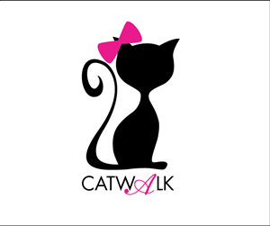 Design de Logo par designedbykyle pour SECRETWEAPONS | Design : #1955276