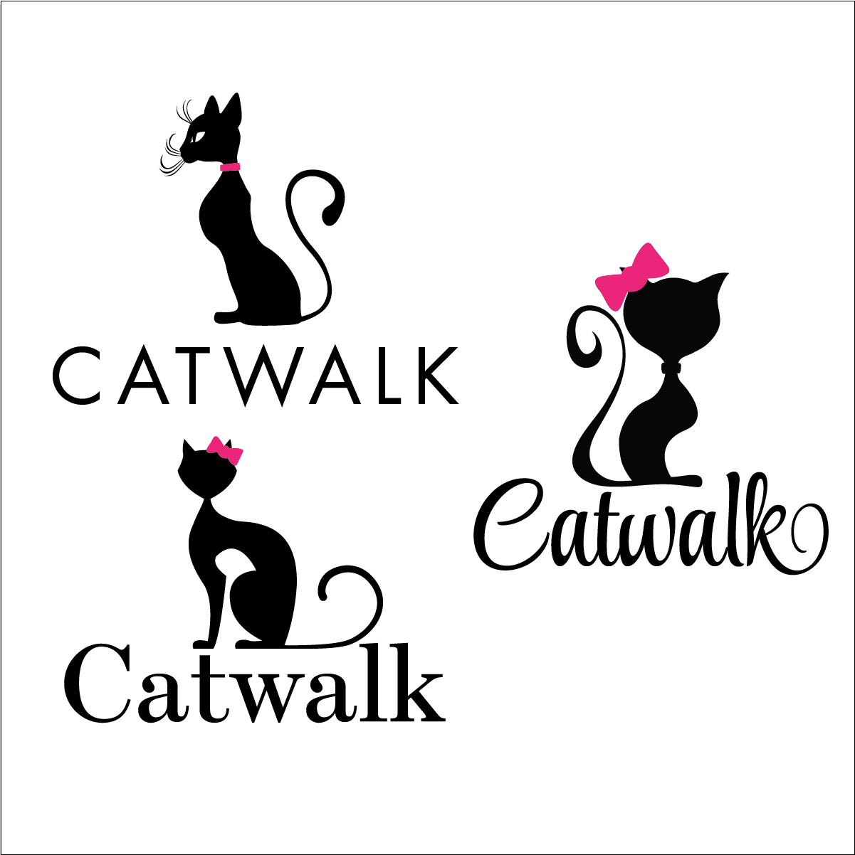 Design de Logo par designedbykyle pour SECRETWEAPONS | Design #2151297