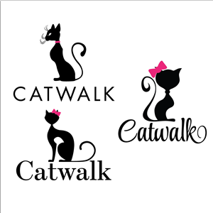 Design de Logo par designedbykyle pour SECRETWEAPONS | Design : #2151297