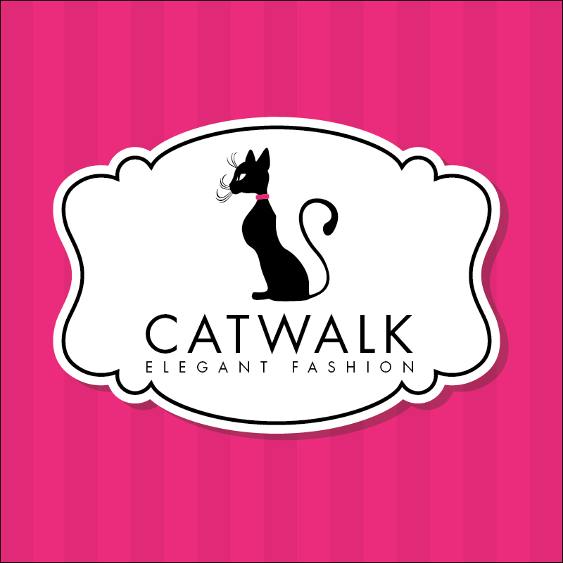 Logo Design by designedbykyle for SECRETWEAPONS | Design #2151322