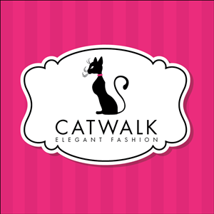 Design de Logo par designedbykyle pour SECRETWEAPONS | Design : #2151322