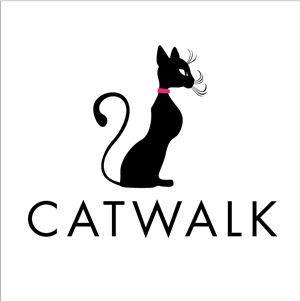 Design de Logo par designedbykyle pour SECRETWEAPONS | Design : #2152832