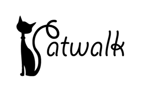 Logo Design by Regina_T for SECRETWEAPONS | Design #1937974