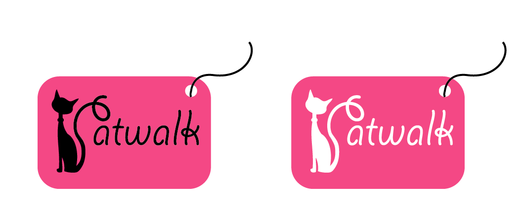 Design de Logo par Regina_T pour SECRETWEAPONS | Design #1937975