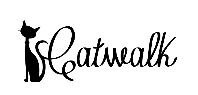 Logo-Design von Regina_T für SECRETWEAPONS | Design #2110415