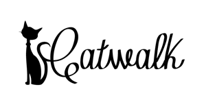 Design de Logo par Regina_T pour SECRETWEAPONS | Design : #2110415