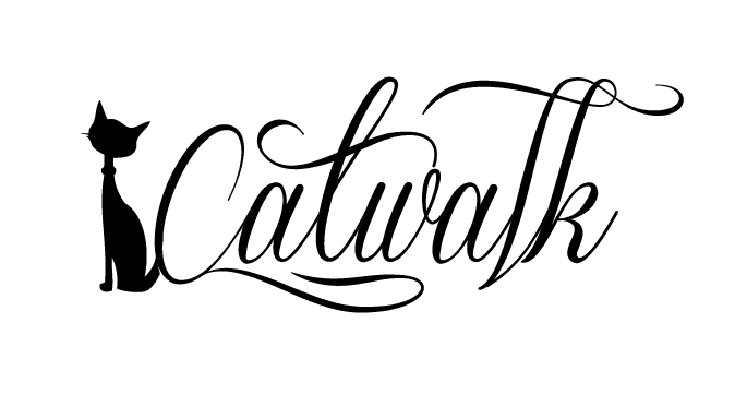 Design de Logo par Regina_T pour SECRETWEAPONS | Design #2110420