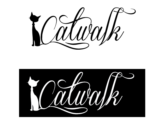 Logo-Design von Regina_T für SECRETWEAPONS | Design #2115293