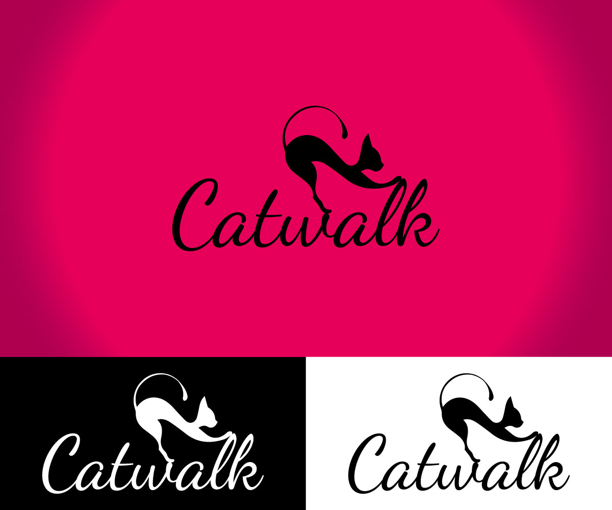 Design de Logo par Jun Kai pour SECRETWEAPONS | Design #2141126