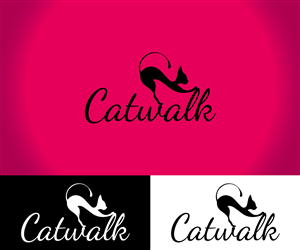 Design de Logo par Jun Kai pour SECRETWEAPONS | Design : #2141126