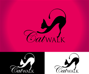 Design de Logo par Jun Kai pour SECRETWEAPONS | Design : #2141186