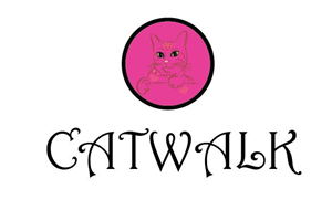 Logo Design by Ietam93