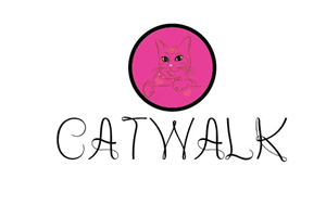 Design de Logo par Ietam93 pour SECRETWEAPONS | Design : #1935389