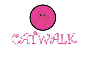 Design de Logo par Ietam93 pour SECRETWEAPONS | Design : #1935391