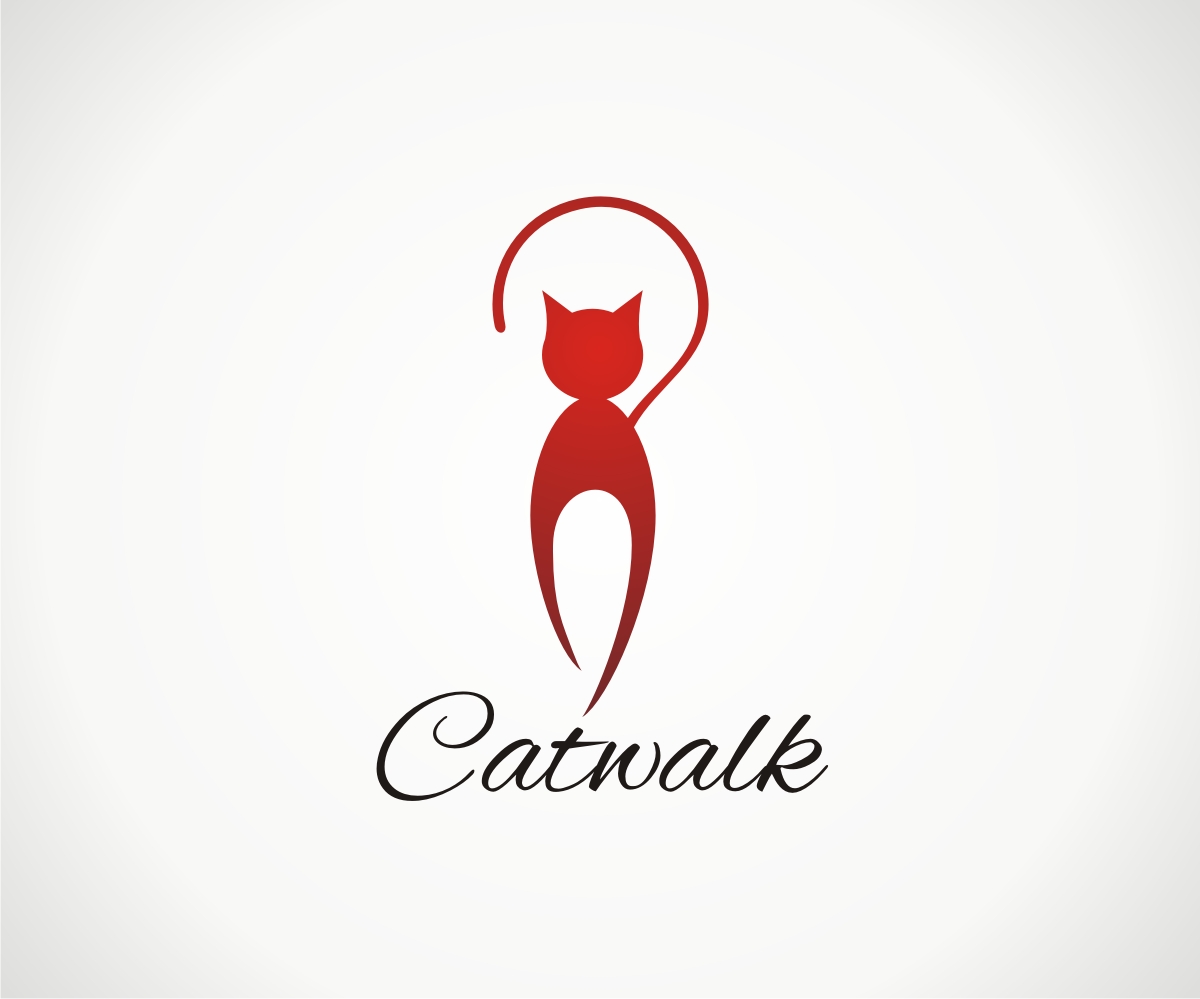 Logo Design by ajenxris for SECRETWEAPONS | Design #1938216