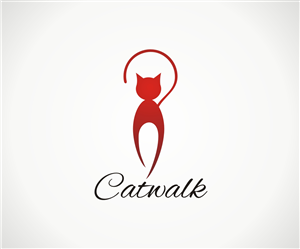 Logo Design by ajenxris