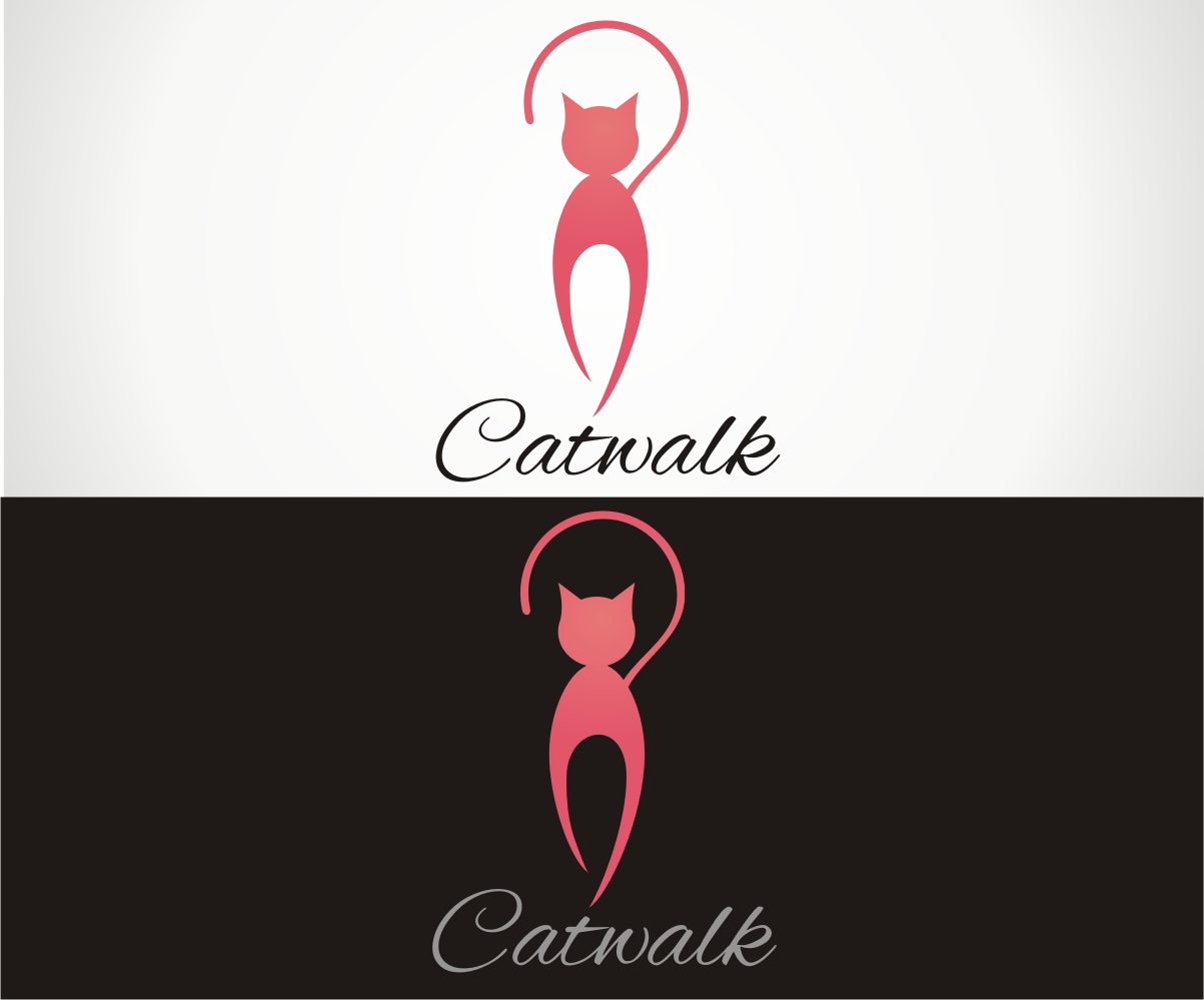 Logo Design by ajenxris for SECRETWEAPONS | Design #1941448
