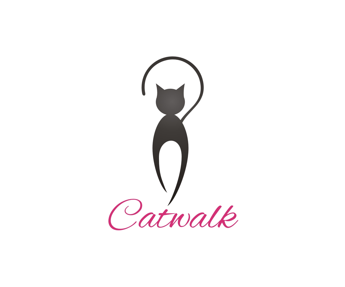 Design de Logo par ajenxris pour SECRETWEAPONS | Design #1947834