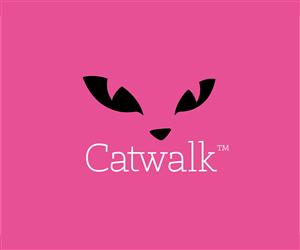 Logo Design by Gonzalo R.