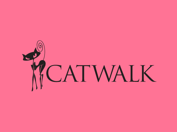 Logo Design by Grace A for SECRETWEAPONS | Design #2154450