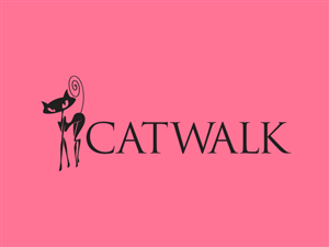 Logo Design by Grace A for SECRETWEAPONS | Design #2154450