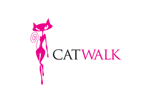 Design de Logo par Grace A pour SECRETWEAPONS | Design : #2154455