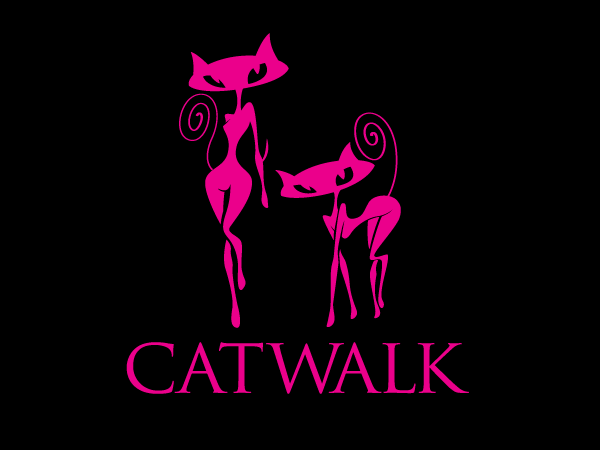 Design de Logo par Grace A pour SECRETWEAPONS | Design #2154486