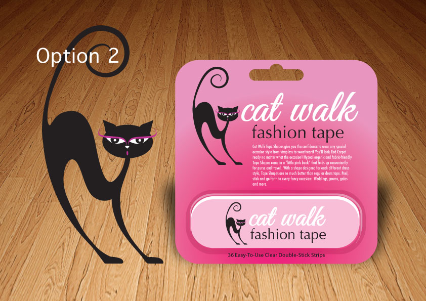 Logo Design by ganz abecia for SECRETWEAPONS | Design #2126173