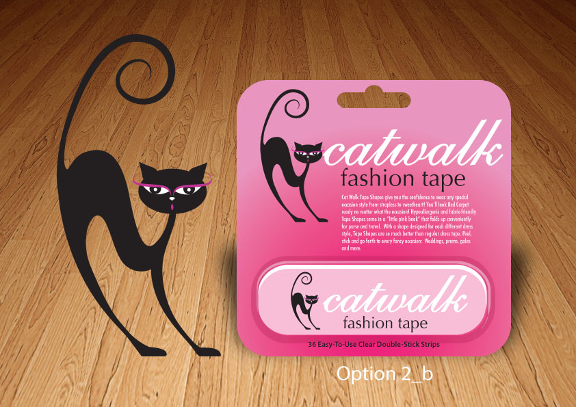 Logo Design by ganz abecia for SECRETWEAPONS | Design #2131733