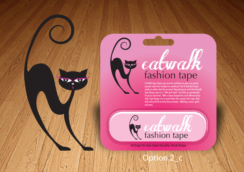 Design de Logo par ganz abecia pour SECRETWEAPONS | Design #2131738