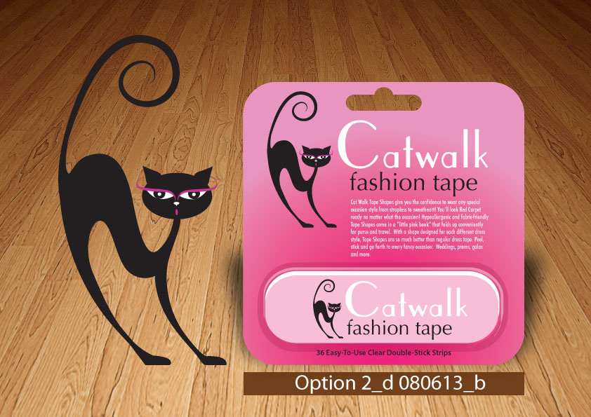 Design de Logo par ganz abecia pour SECRETWEAPONS | Design #2183859