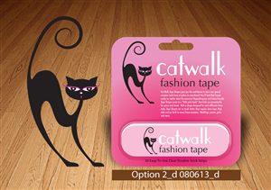 Design de Logo par ganz abecia pour SECRETWEAPONS | Design : #2183870