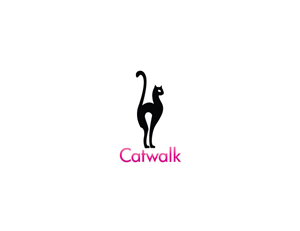 Logo Design by zaiats for SECRETWEAPONS | Design #2113105