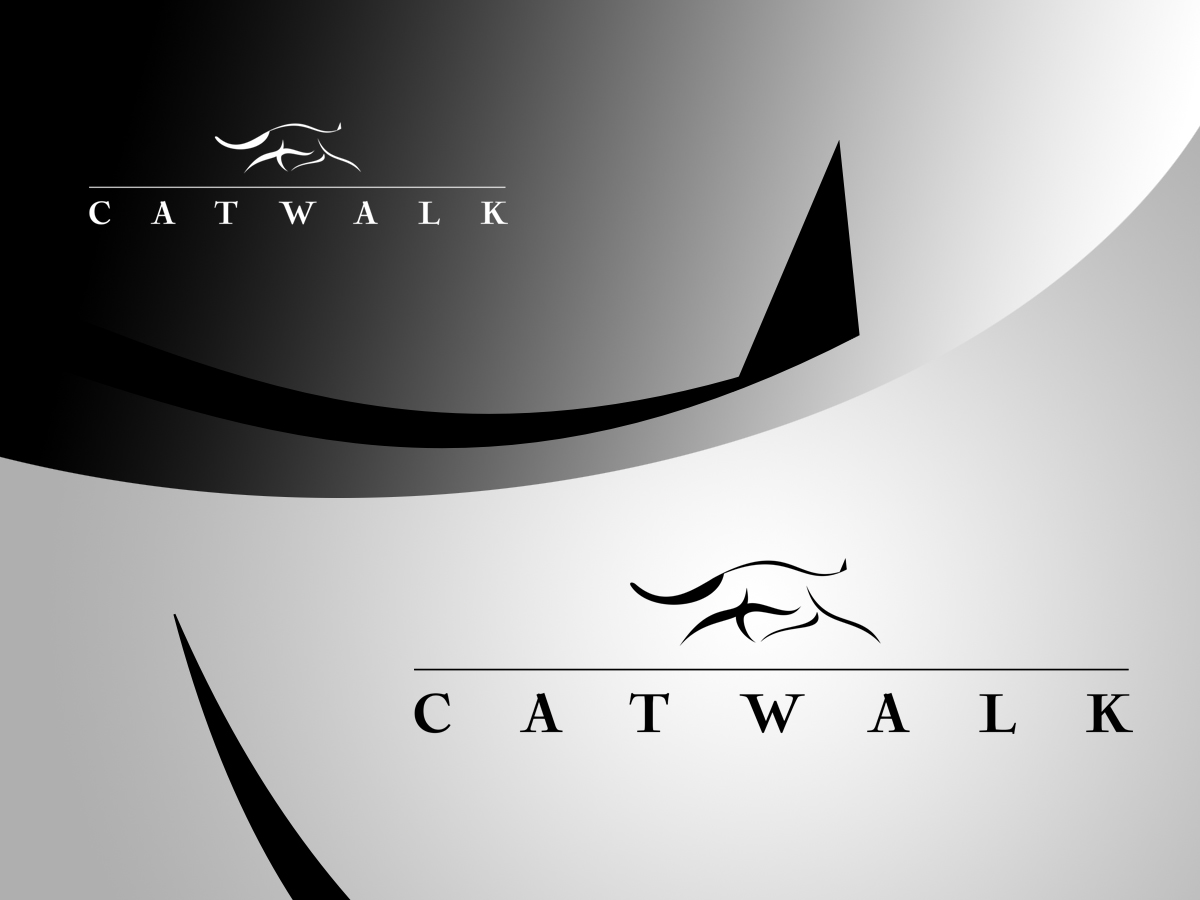 Logo Design by vladst2004 for SECRETWEAPONS | Design #2110726