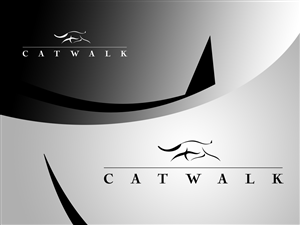 Logo Design by vladst2004