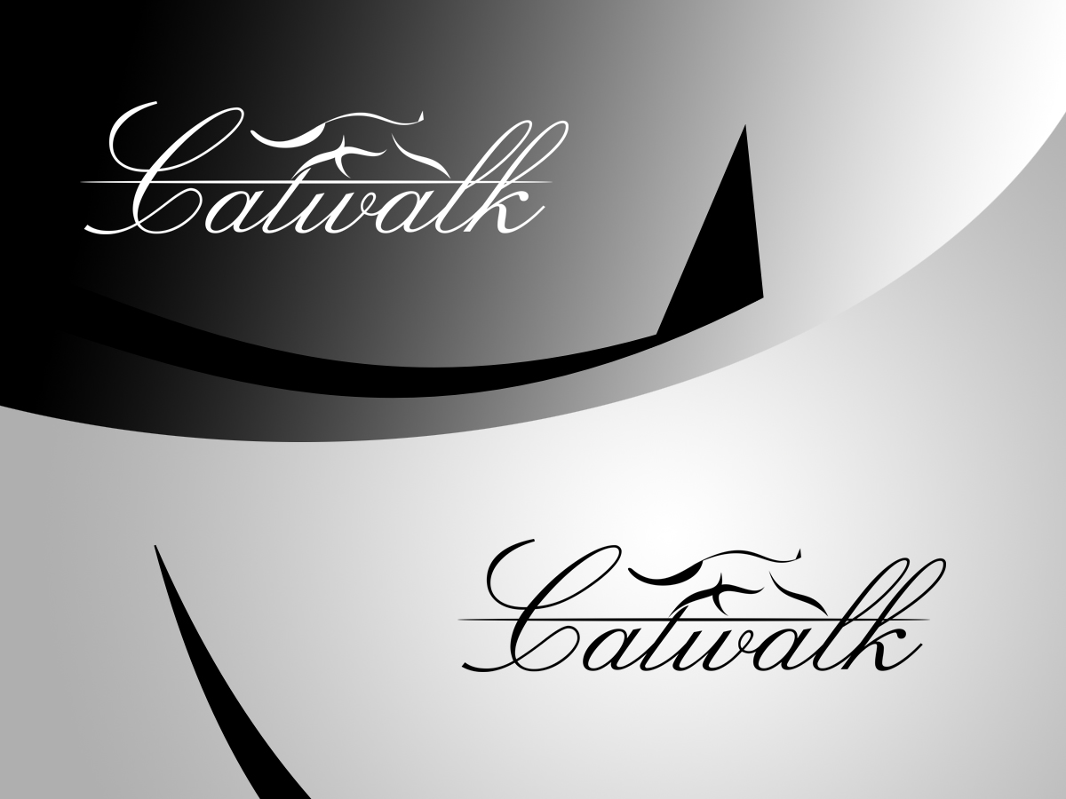 Design de Logo par vladst2004 pour SECRETWEAPONS | Design #2110727