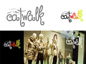 Design de Logo par vladst2004 pour SECRETWEAPONS | Design : #2113568