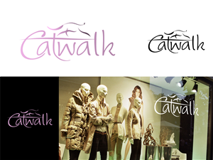 Design de Logo par vladst2004 pour SECRETWEAPONS | Design : #2113571