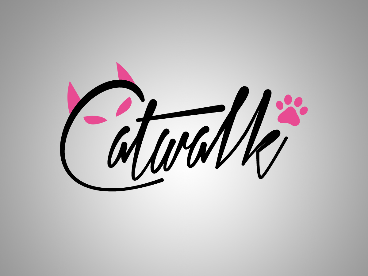 Design de Logo par Design By Gaku pour SECRETWEAPONS | Design #1930038