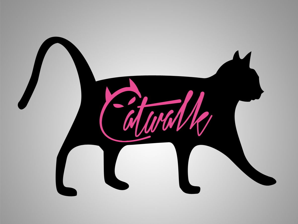 Diseño de Logo por Design By Gaku para SECRETWEAPONS | Diseño #1934779