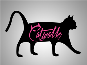 Logo Design by Design By Gaku for SECRETWEAPONS | Design #1934779