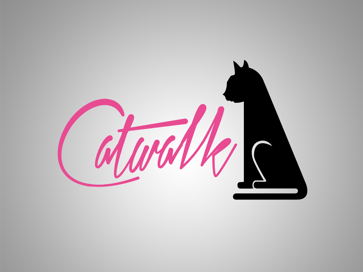 Design de Logo par Design By Gaku pour SECRETWEAPONS | Design #1940430