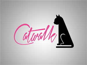 Design de Logo par Design By Gaku pour SECRETWEAPONS | Design : #1940430