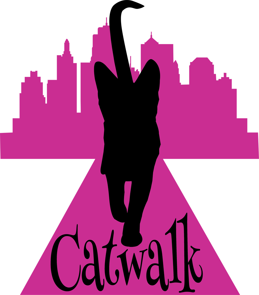 Design de Logo par Howell Designs pour SECRETWEAPONS | Design #1902147