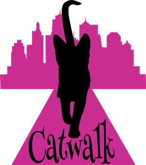 Design de Logo par Howell Designs pour SECRETWEAPONS | Design : #1902147