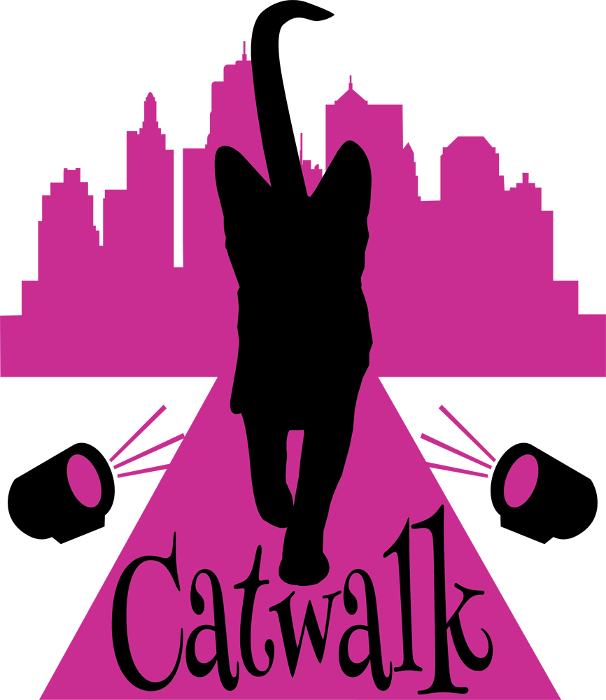 Design de Logo par Howell Designs pour SECRETWEAPONS | Design #1930977