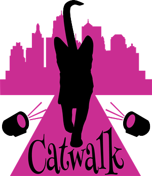 Design de Logo par Howell Designs pour SECRETWEAPONS | Design : #1930977