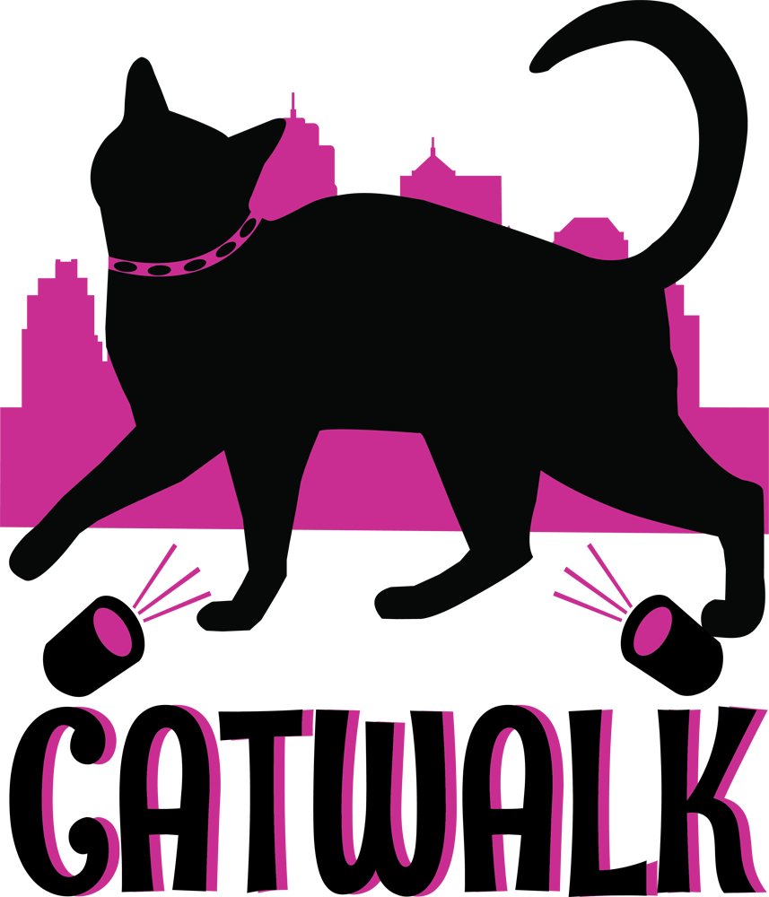 Design de Logo par Howell Designs pour SECRETWEAPONS | Design #1933183